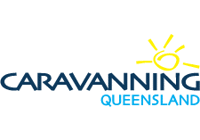 Caravan Trade & Industries Association of Queensland